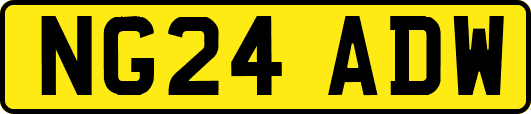 NG24ADW