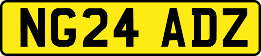 NG24ADZ