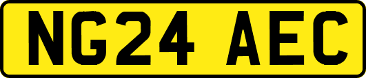 NG24AEC