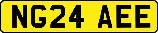 NG24AEE
