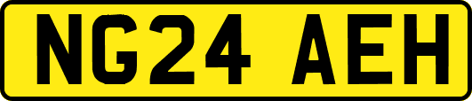 NG24AEH