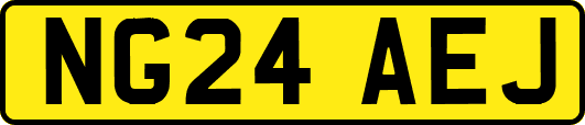 NG24AEJ