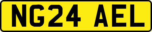 NG24AEL