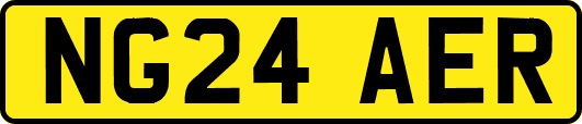 NG24AER