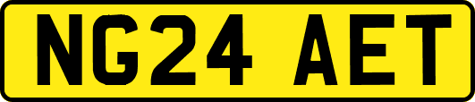 NG24AET