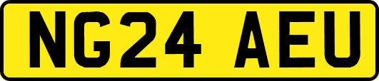 NG24AEU