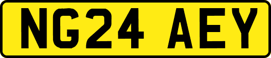 NG24AEY