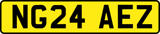 NG24AEZ