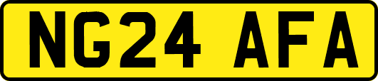 NG24AFA