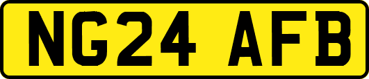 NG24AFB