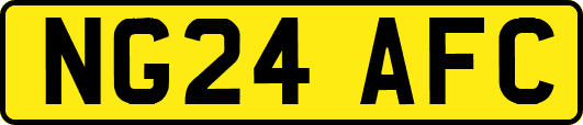 NG24AFC