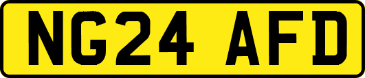 NG24AFD