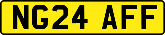 NG24AFF