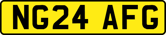 NG24AFG