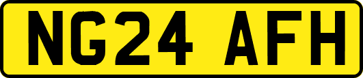 NG24AFH