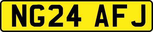 NG24AFJ