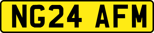 NG24AFM