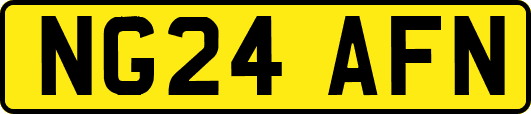 NG24AFN