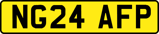 NG24AFP