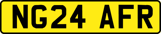 NG24AFR