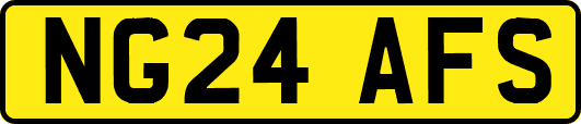 NG24AFS