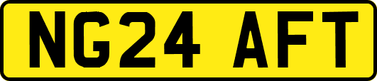 NG24AFT