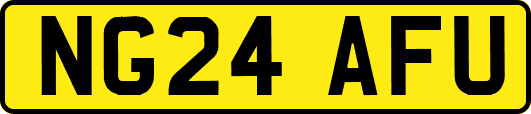 NG24AFU