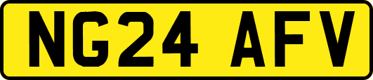 NG24AFV