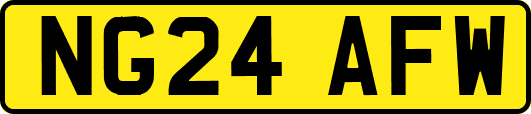 NG24AFW