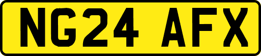 NG24AFX