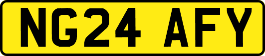 NG24AFY