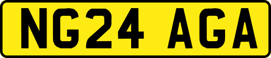 NG24AGA