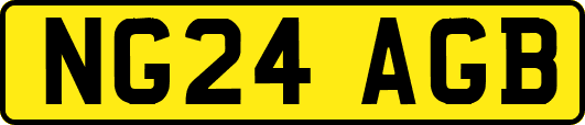 NG24AGB