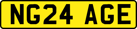 NG24AGE