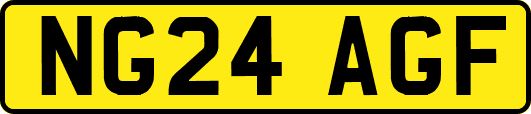 NG24AGF