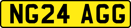 NG24AGG