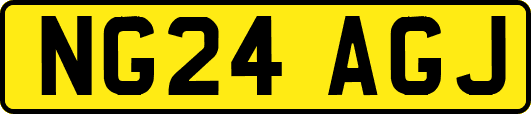 NG24AGJ