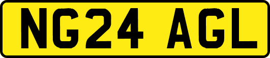 NG24AGL