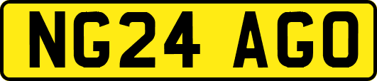 NG24AGO