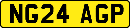 NG24AGP