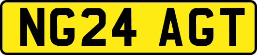NG24AGT