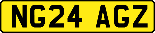 NG24AGZ