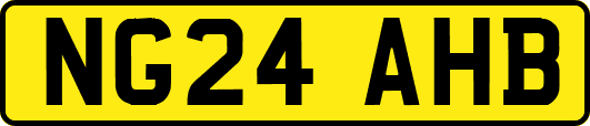 NG24AHB