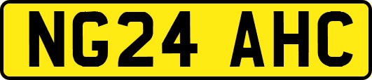 NG24AHC