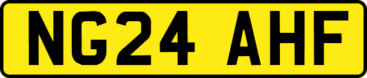 NG24AHF