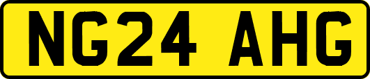 NG24AHG