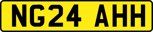 NG24AHH