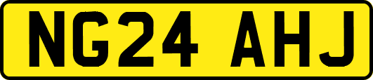 NG24AHJ