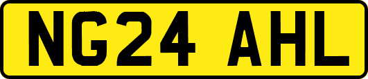 NG24AHL