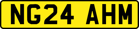NG24AHM